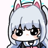 images (27)