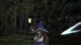 2025-07-17_03-37-17-979_Neneko_Fortune