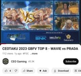versus thread