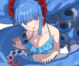 GerWjo8agAE2SNu