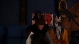 ffxiv_dx11 2025-07-19 09-05-37