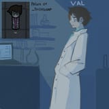 your-pawns-c-v0-hjjv9oxb02af1