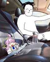 1724065070941645