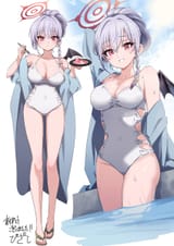 __haruna_blue_archive_drawn_by_pizzasi__sample-859b98b2cdab314289202ad285929819