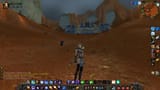 quest