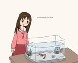shrimple
