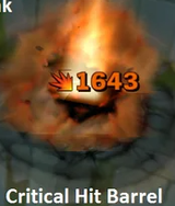 1727824467182373