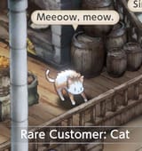 meow