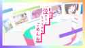 [sound=files.catbox.moe%2F5upoo1.webm]_thumb.jpg