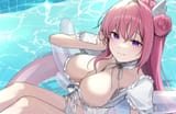 sample_195a9cdc22ec32d0fbc4c1c6c39b9d30