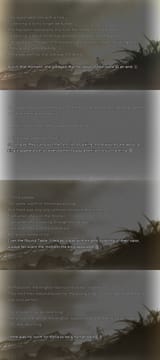 D2DAC594-820C-4447-BEA3-CF0BDE720CE3