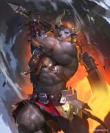 barachads