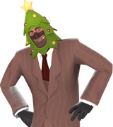 Festive_Cover-Up
