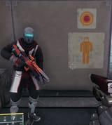 2025-07-19 02_11_40-Destiny 2(DX11)