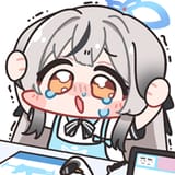 AAIEE