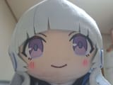 noa