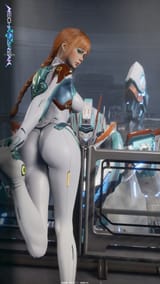1722745410756