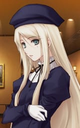 Stella