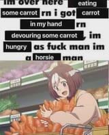 gtuvgsj2iodf1