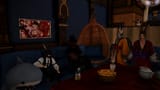 ffxiv_dx11 2025-07-19 09-16-20