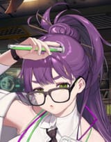 Wife mode activate