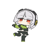 safebooru.org 5678093 1girl akaoni_(zumt3548) anby_demara short_hair zenless_zone_zero