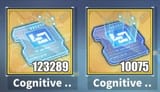 1724091156590667