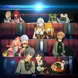 kino time