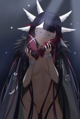 __columbina_genshin_impact_drawn_by_baolin_huang1__sample-898f90d4bfe512cf9b056a0f1bc7a0f6