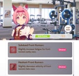 1723341605919301