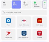 Credits__OpenRouter_-_Brave19-07-2025 -10-21-45