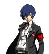 Protagonist_(P3)