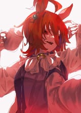GPEVMvebgAA6-VY