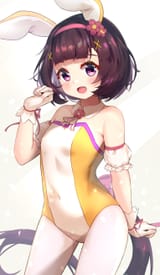 9b904d69686d7f5c7f4544f85ffddc33