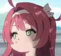 1713330423760_thumb.jpg