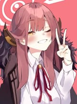 Aru Two
