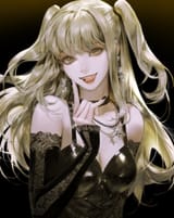 FE89YcwakAEBVm8