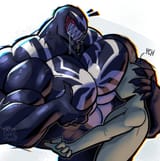 GplL43jW4AAMXsP