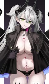 321436314614