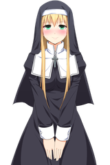 Crimina