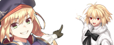 1752492850059153
