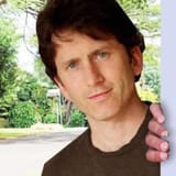 Todd