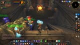 epic questing
