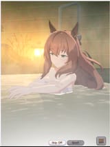hotspring 3