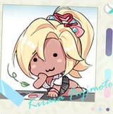 nyo