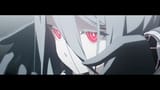 【ブルアカ】4th PV [4rDOsvzTicY].webm-00.01.15.442-#1