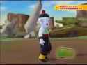 Dragon Ball Z W Bakuretsu Impact[sound=https%3A%2F%2Ffiles.catbox.moe%2F67osyi.mp3]_thumb.jpg
