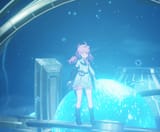 58697457