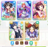 84564654564