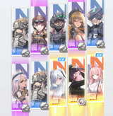 Screenshot 2025-07-19 113736
